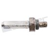 O2 SENSOR - image 2
