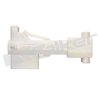 O2 SENSOR - image 4