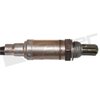O2 SENSOR - image 2