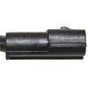 O2 SENSOR - image 3