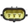 O2 SENSOR - image 4