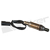 O2 SENSOR - image 1