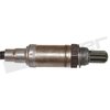 O2 SENSOR - image 2