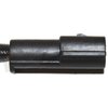 O2 SENSOR - image 3