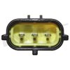 O2 SENSOR - image 4