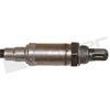 O2 SENSOR - image 2