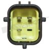 O2 SENSOR - image 4