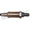 O2 SENSOR - image 2