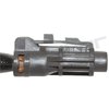 O2 SENSOR - image 3