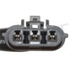 O2 SENSOR - image 4