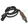 O2 SENSOR - image 1