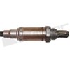 O2 SENSOR - image 2