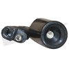 O2 SENSOR - image 4