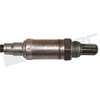 O2 SENSOR - image 2
