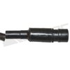 O2 SENSOR - image 3