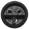 O2 SENSOR - image 4
