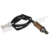O2 SENSOR - image 1