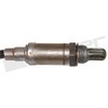 O2 SENSOR - image 2