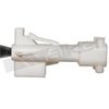 O2 SENSOR - image 3