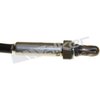 O2 SENSOR - image 2