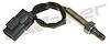 O2 SENSOR - image 1