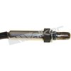 O2 SENSOR - image 2