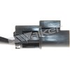 O2 SENSOR - image 3
