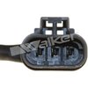 O2 SENSOR - image 4