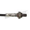 O2 SENSOR - image 2
