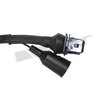 O2 SENSOR - image 3
