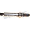 O2 SENSOR - image 2