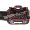 O2 SENSOR - image 4