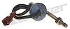 O2 SENSOR - image 1