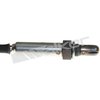 O2 SENSOR - image 2