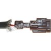 O2 SENSOR - image 3