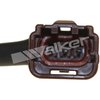 O2 SENSOR - image 4