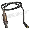O2 SENSOR - image 1