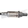 O2 SENSOR - image 2