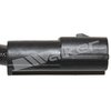 O2 SENSOR - image 3