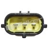 O2 SENSOR - image 4