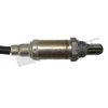 O2 SENSOR - image 2