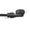 O2 SENSOR - image 3