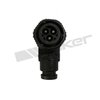 O2 SENSOR - image 4