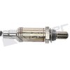 O2 SENSOR - image 2