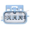 O2 SENSOR - image 3