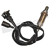 O2 SENSOR - image 1