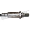 O2 SENSOR - image 2