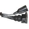 O2 SENSOR - image 3