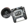 O2 SENSOR - image 4