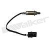O2 SENSOR - image 1